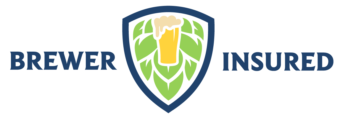 brewery insurance