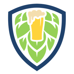 brewer icon